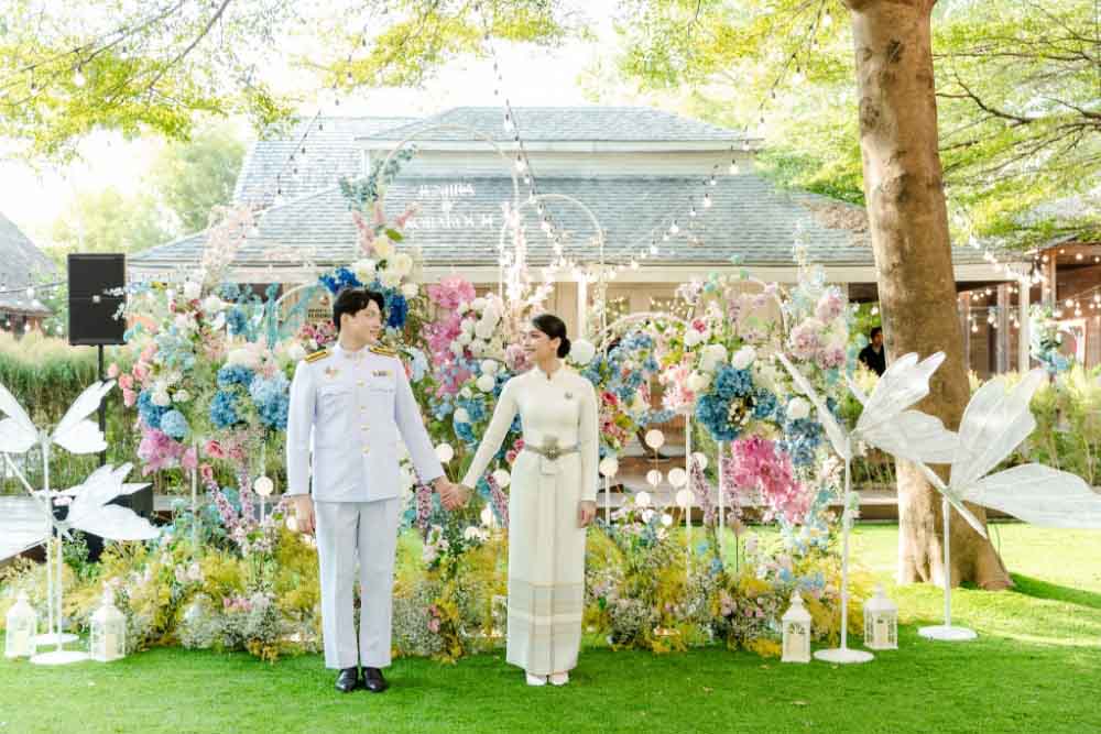 wedding (1)
