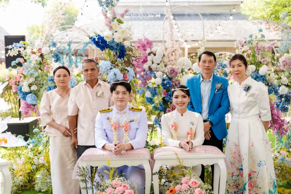 wedding (11)