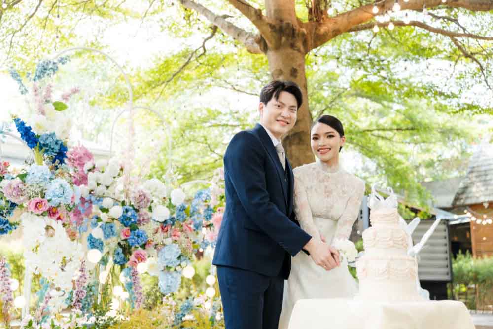 wedding (12)