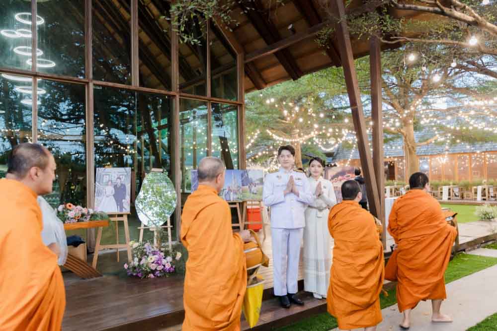 wedding (13)