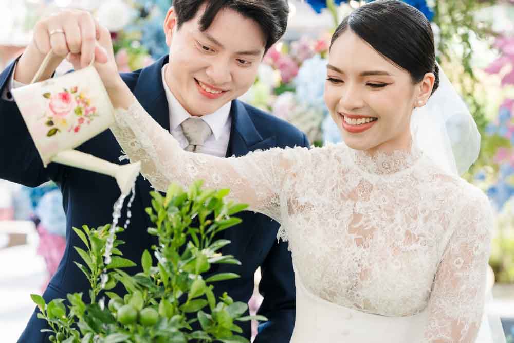 wedding (19)