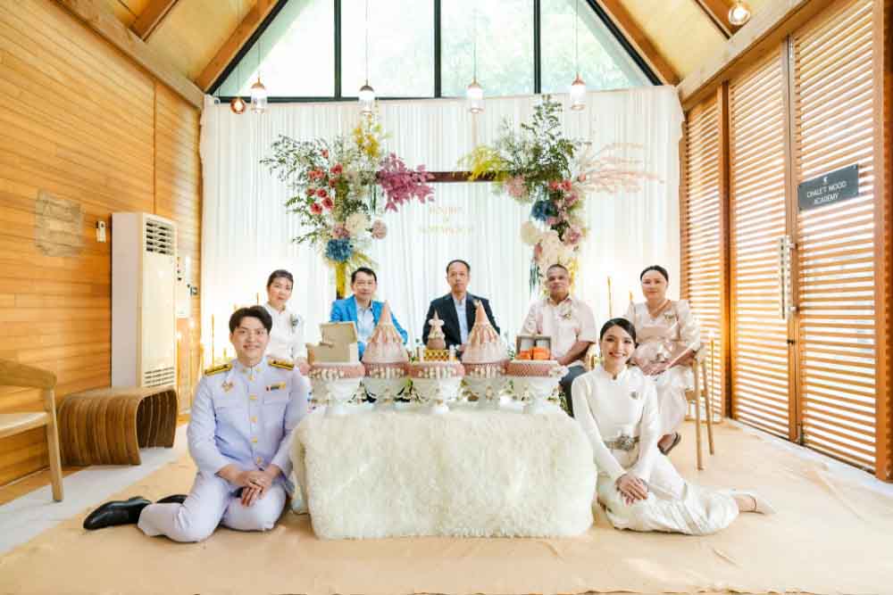 wedding (20)
