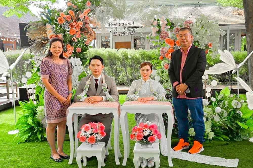 wedding (22)