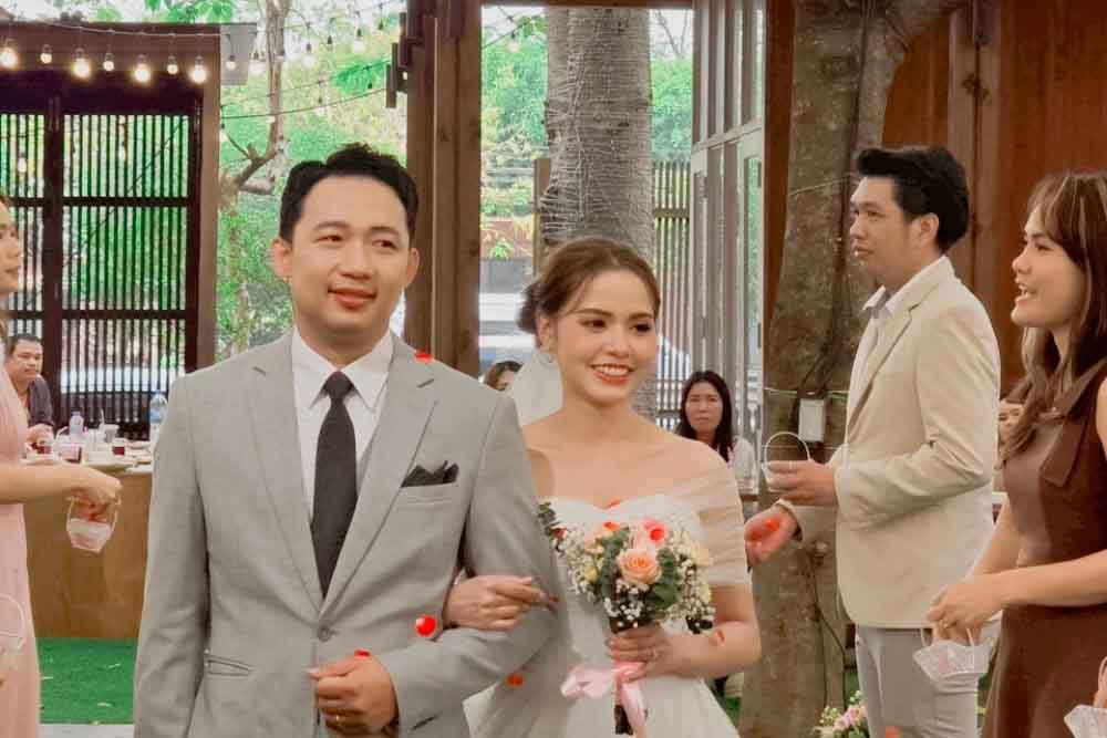 wedding (23)