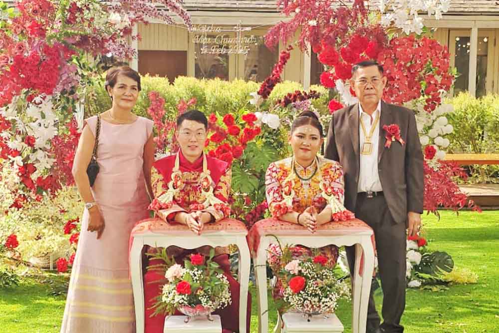 wedding (4)